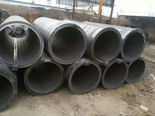 厚壁焊管1.jpg